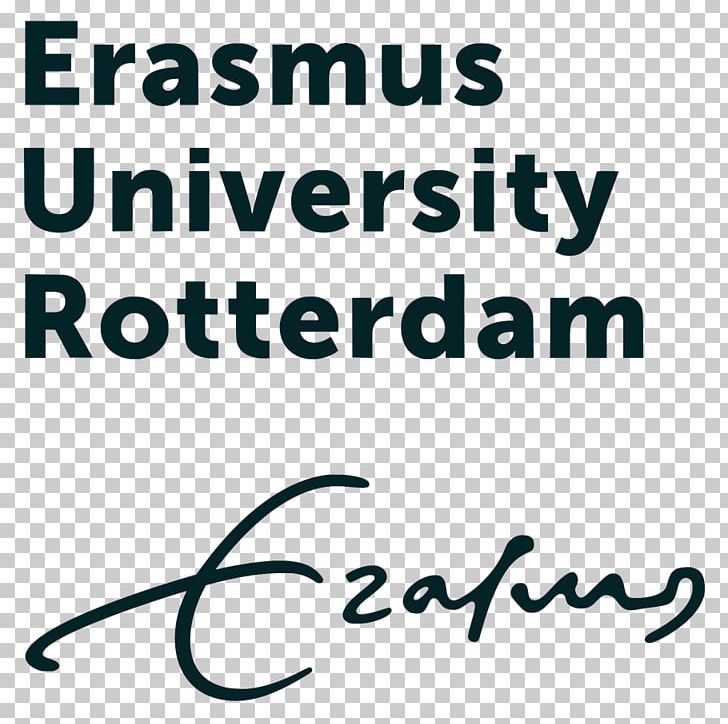 Erasmus University Rotterdam Rotterdam School Of Management PNG, Clipart,  Free PNG Download