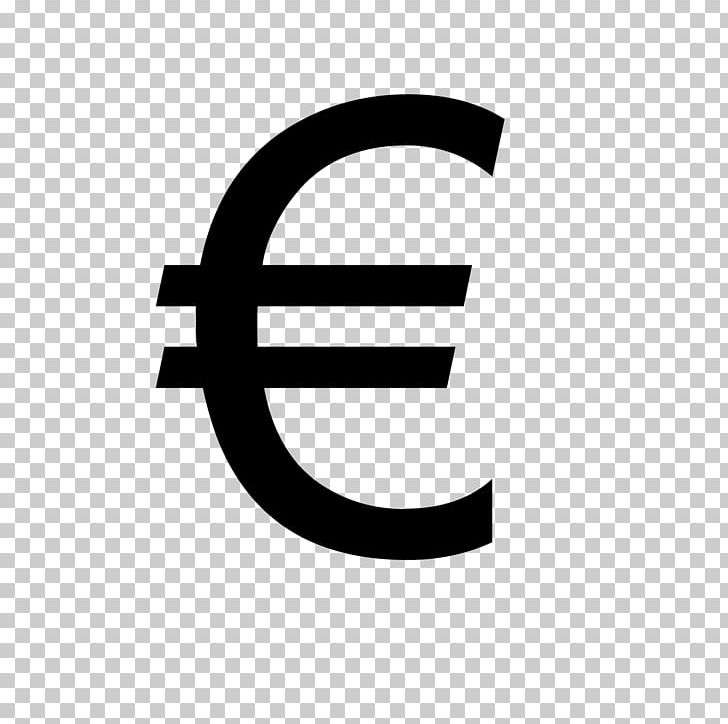 Euro Sign Currency Symbol Icon PNG, Clipart, Banknote, Brand, Circle, Computer Icons, Currency Free PNG Download