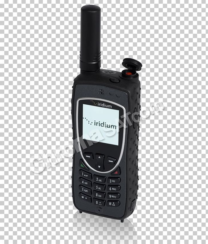 Feature Phone Mobile Phones Mobile Phone Accessories Satellite Phones Iridium Communications PNG, Clipart, Aerials, Electronic Device, Handset, Iridium Communications, Iridium Satellite Constellation Free PNG Download