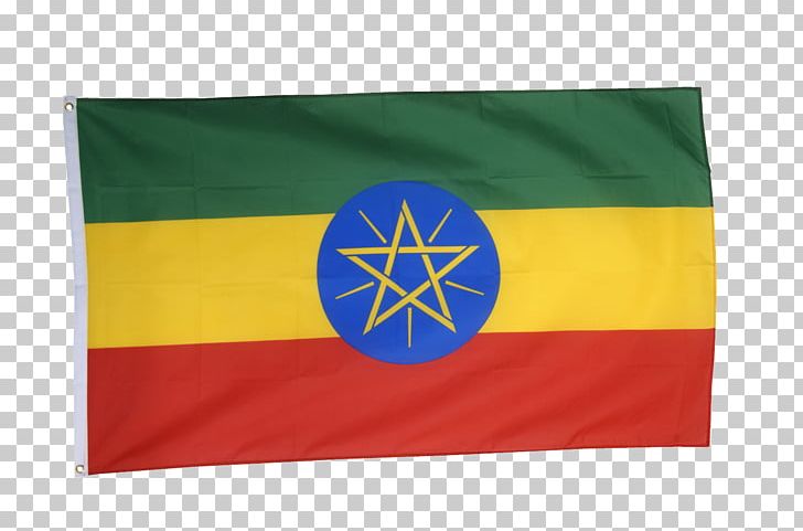 Flag Of Ethiopia Flags Of The World National Flag PNG, Clipart, Best Buy, Ethiopia, Flag, Flag Of Australia, Flag Of Ethiopia Free PNG Download