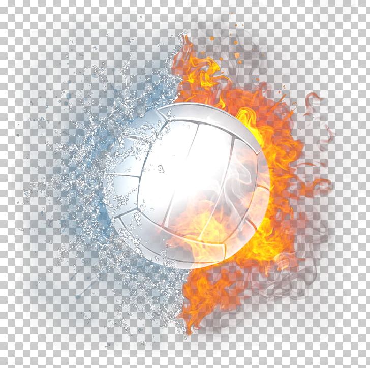 Flame PNG, Clipart, Art, Circle, Combustion, Computer Wallpaper, Creativity Free PNG Download