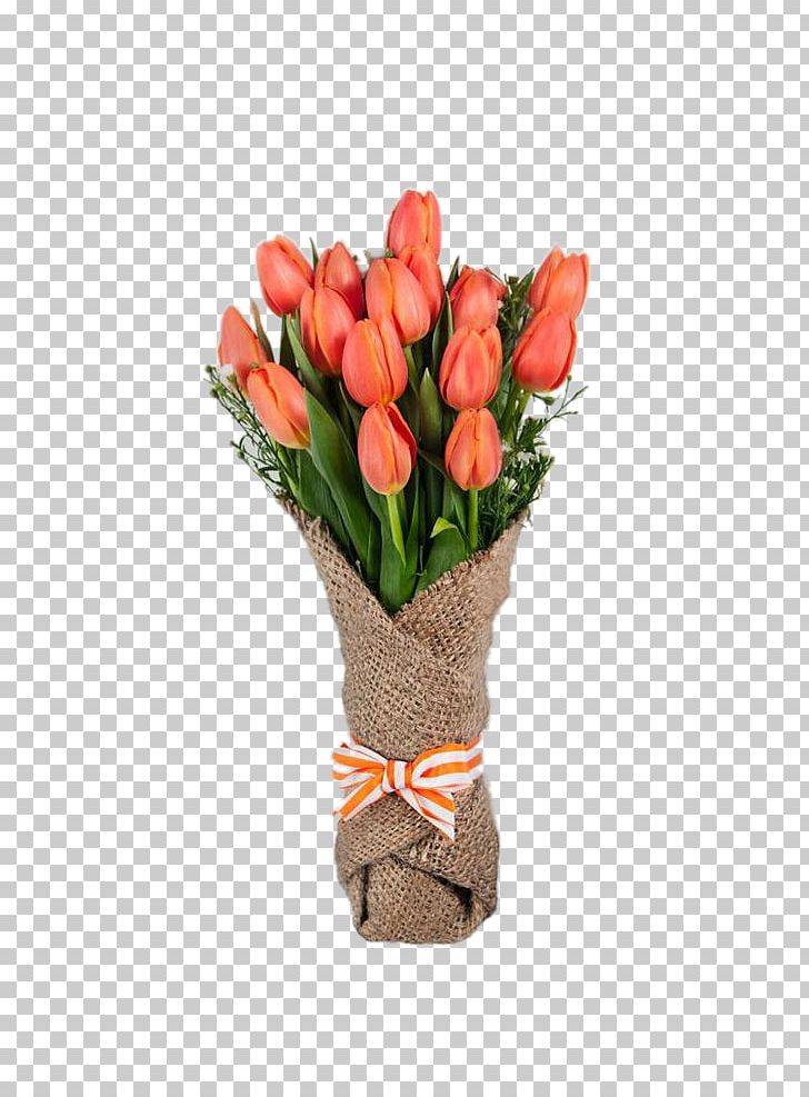 Flower Bouquet Tulip Wedding Floristry PNG, Clipart, Artificial Flower, Birthday, Birth Flower, Bouquet, Bouquet Of Flowers Free PNG Download