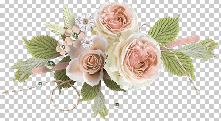 Garden Roses Flower Floral Design PNG, Clipart, Artificial Flower, Cut Flowers, Download, Floral Design, Floristry Free PNG Download