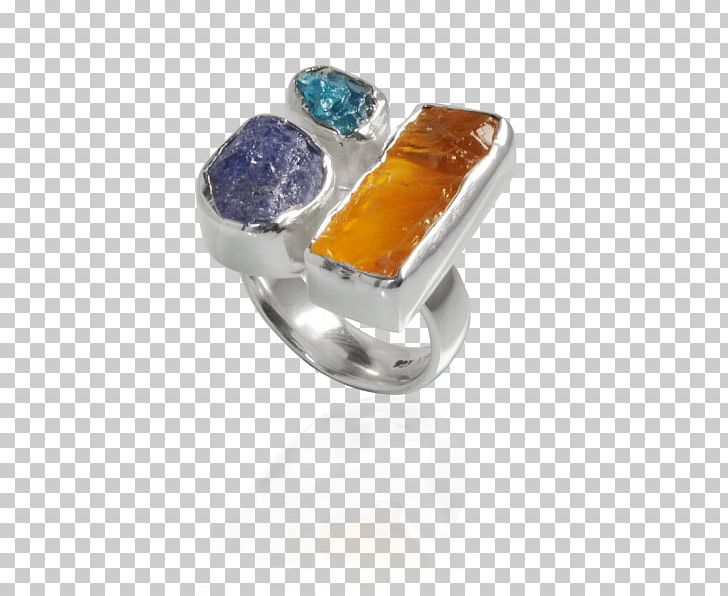 Gemstone Baltic Amber Ring Peridot Tanzanite PNG, Clipart, Amber, Baltic Amber, Body Jewelry, Bracelet, Charms Pendants Free PNG Download