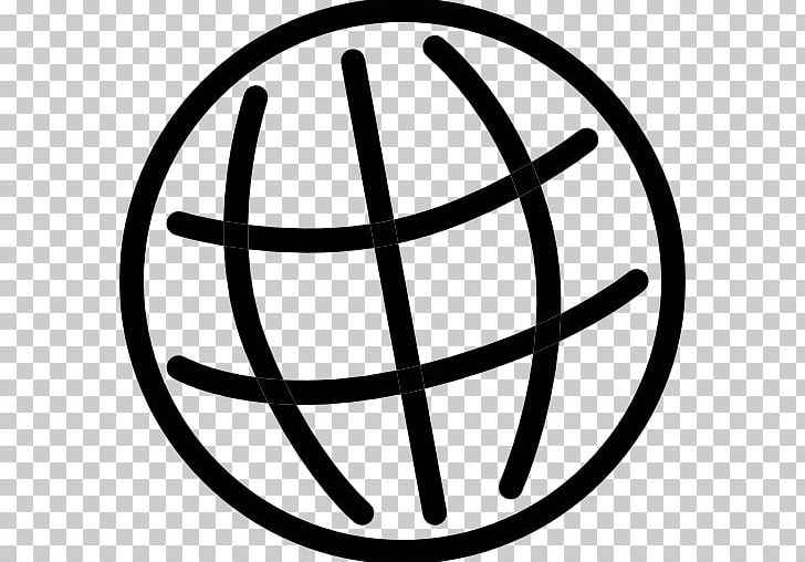 Globe Earth Grid PNG, Clipart, Angle, Area, Black And White, Circle, Computer Icons Free PNG Download
