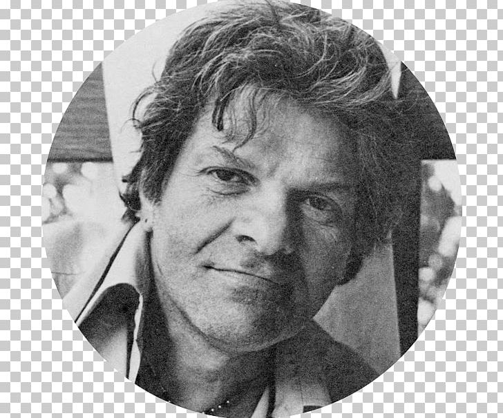 Gregory Corso The Geometric Poem Writer Poetry PNG, Clipart, Allen Ginsberg, American Poetry, Beat Generation, Beatnik, Black And White Free PNG Download