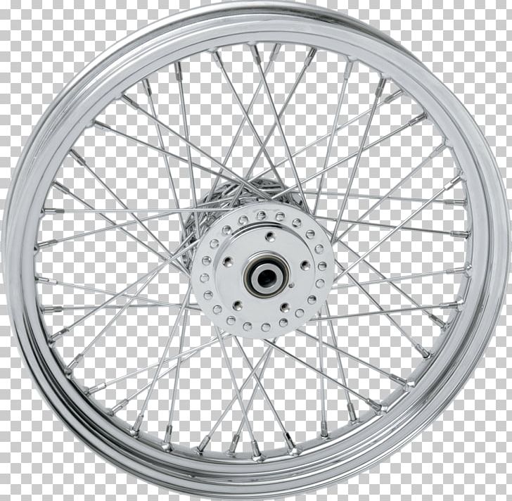 Harley-Davidson Sportster Harley-Davidson Super Glide Rim Softail PNG, Clipart, Alloy Wheel, Automotive Wheel System, Auto Part, Bicycle Drivetrain Part, Bicycle Frame Free PNG Download