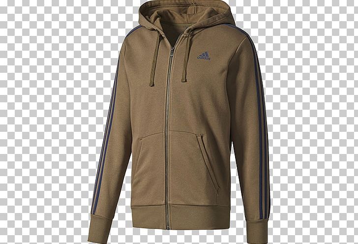 Hoodie T-shirt Adidas Bluza PNG, Clipart, Adidas, Bluza, Casual Wear, Clothing, Creative Zipper Free PNG Download