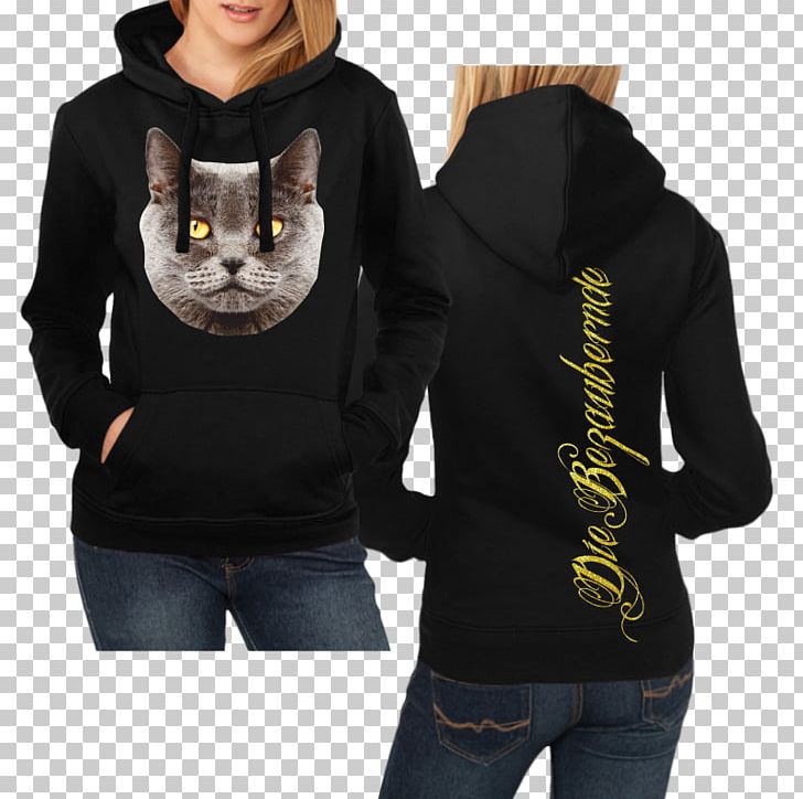 Hoodie T-shirt Jumper Clothing PNG, Clipart, Bluza, Clothing, Hood, Hoodie, Jacket Free PNG Download