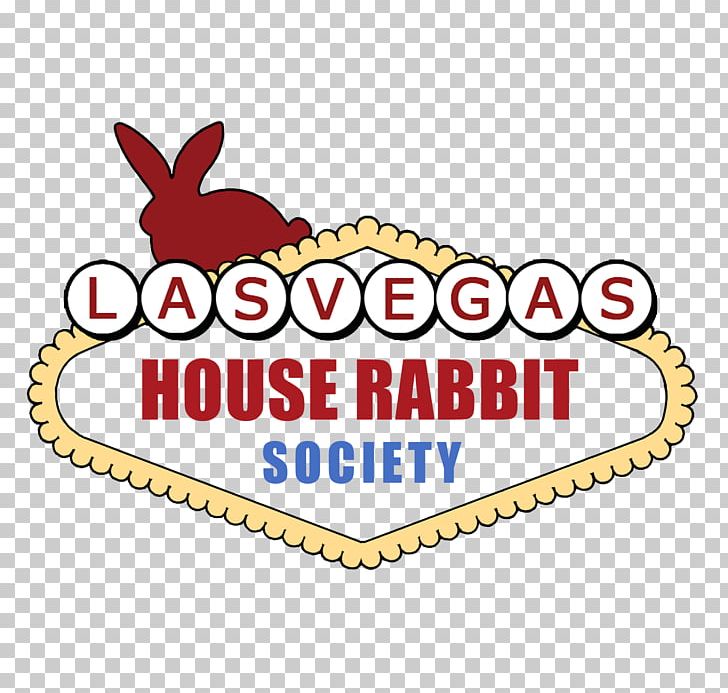 House Rabbit Society Las Vegas House Rescue PNG, Clipart, Adoption, Animal Rescue Group, Animals, Area, Artwork Free PNG Download