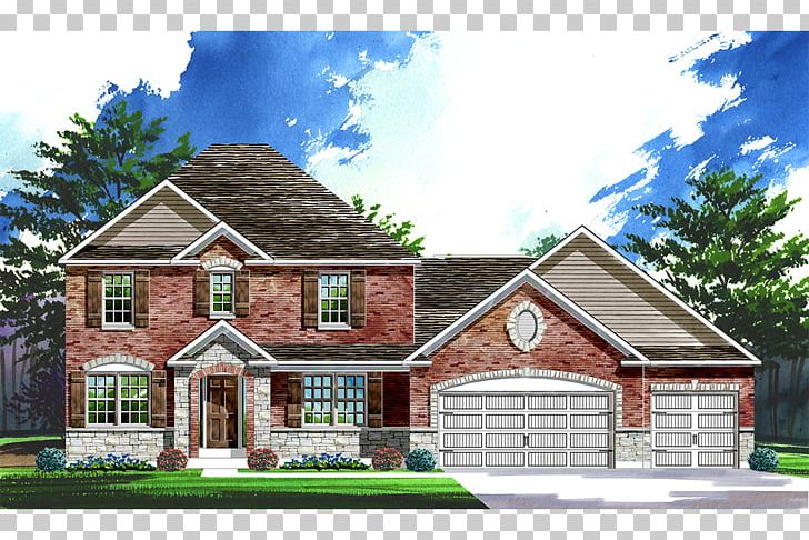 House Shady Creek By Lombardo Homes Lake St. Louis Square Foot Floor Plan PNG, Clipart,  Free PNG Download