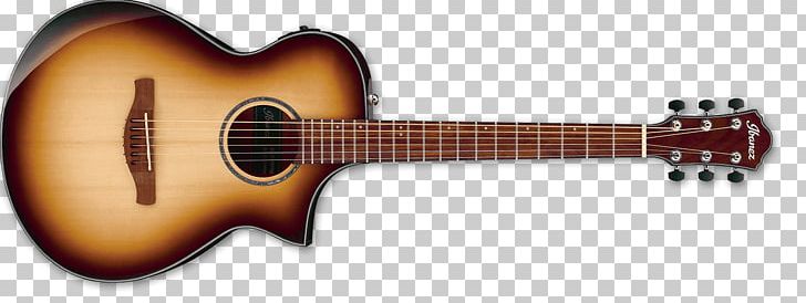 Ibanez Acoustic Guitar Dean Guitars Acoustic-electric Guitar PNG, Clipart, Acoustic Electric Guitar, Bridge, Cuatro, Guitar Accessory, Indian Musical Instruments Free PNG Download