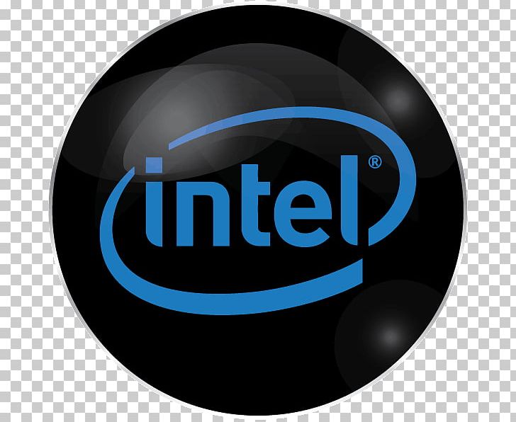 Intel Business Hewlett-Packard Mobileye Information PNG, Clipart, Altman, Brand, Business, Business Process, Circle Free PNG Download