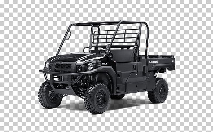 Kawasaki MULE Kawasaki Heavy Industries Motorcycle & Engine Side By Side Utility Vehicle PNG, Clipart, Allterrain Vehicle, Automotive Exterior, Automotive Tire, Auto Part, Car Free PNG Download