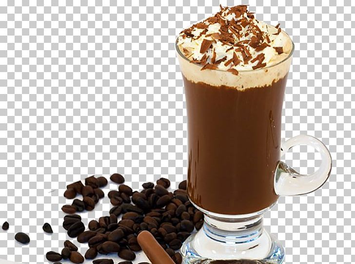 Latte Caffè Mocha Coffee Cafe Milk PNG, Clipart, Breakfast, Cafe, Cafe Au Lait, Cappuccino, Chocolate Free PNG Download