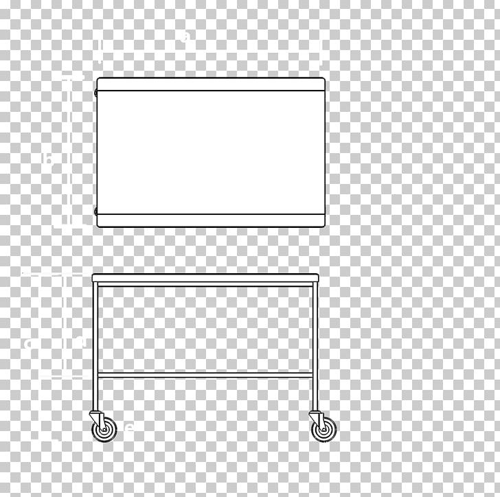Line Angle PNG, Clipart, Angle, Area, Art, Furniture, Laundry Folder Free PNG Download