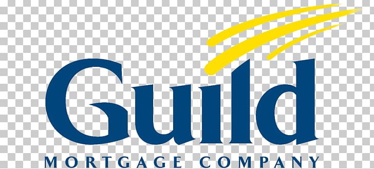 Logo Guild Mortgage Company Mortgage Loan Business Lake Oswego PNG, Clipart, Area, Brand, Business, Company, Guild Free PNG Download