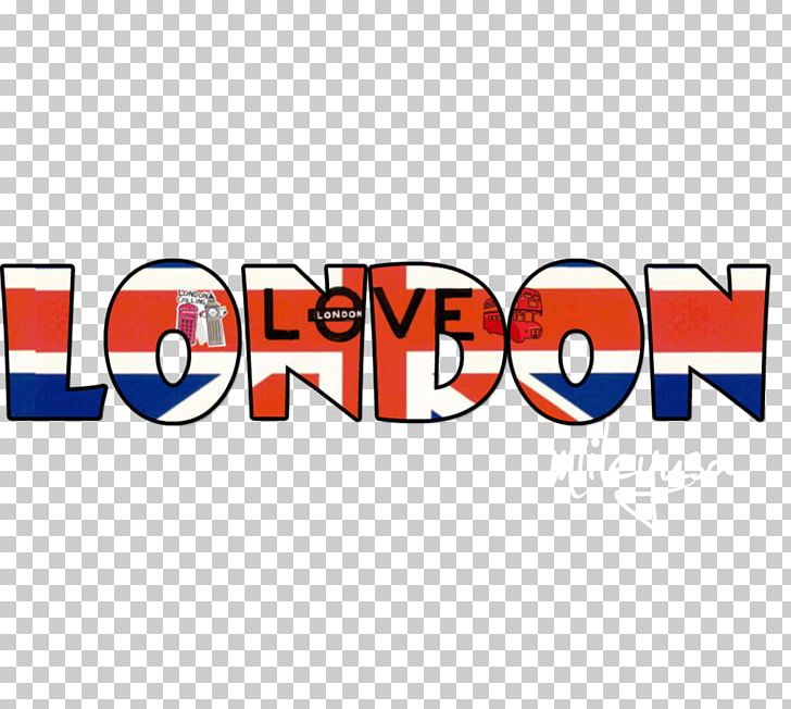 London PNG, Clipart, Android, Area, Art, Brand, Clip Art Free PNG Download