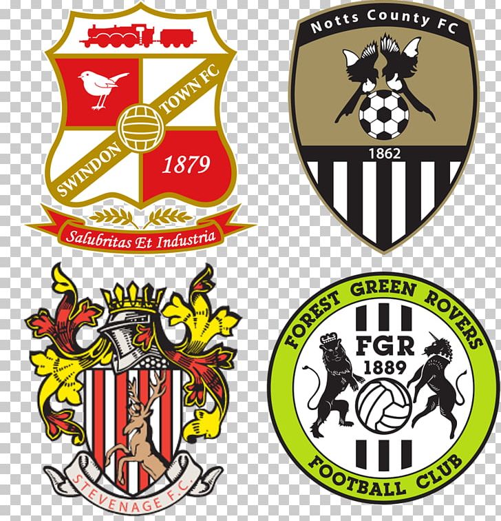 Meadow Lane Notts County F.C. 2017–18 EFL League Two English Football League Forest Green Rovers F.C. PNG, Clipart, Area, Badge, Brand, Captain Chesterfield, Coventry City Fc Free PNG Download