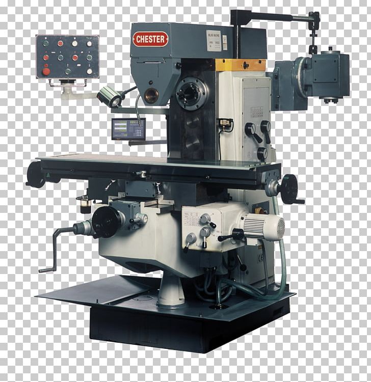 Milling Machine Tool Machine Shop PNG, Clipart, Computer Numerical Control, Cutting, Digital Read Out, Drilling, Hardware Free PNG Download