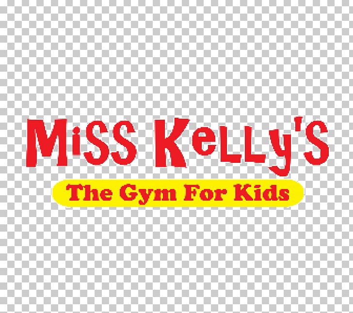 Miss Kelly's Gym Financial Economics: With Applications To Investments PNG, Clipart,  Free PNG Download