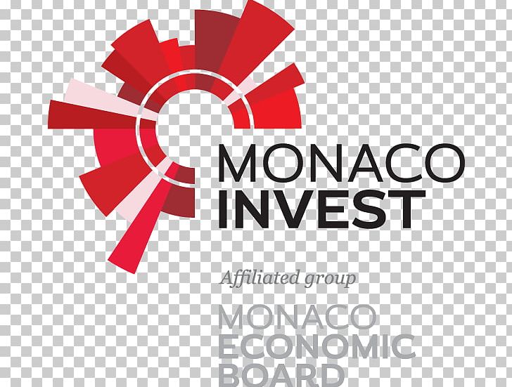 Monaco Economic Board Monte Carlo Economics Organization CleanEquity PNG, Clipart, Area, Brand, Business, Delphine, Economics Free PNG Download