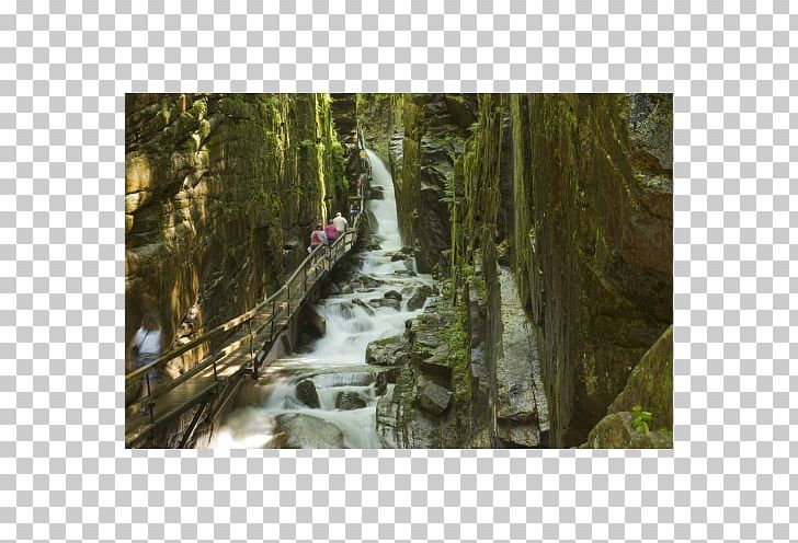 Mount Liberty Lost River The Flume Woodwards Resort State Park PNG, Clipart, Canyon, Creek, Flume, Flume Gorge, Forest Free PNG Download