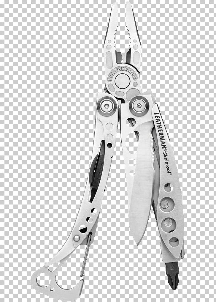Multi-function Tools & Knives Knife Leatherman Screwdriver PNG, Clipart, Angle, Blade, Company, Diagonal Pliers, Hardware Free PNG Download