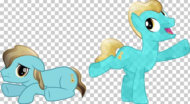 My Little Pony Horse Fan Art PNG, Clipart, Animals, Art, Cartoon, Castle, Crawl Free PNG Download