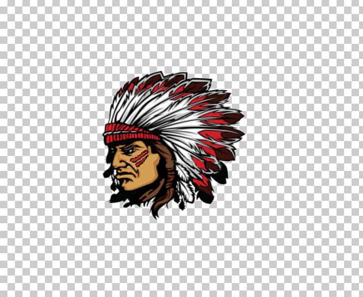 Native American Mascot Controversy Indigenous Peoples Of The Americas Native Americans In The United States Tribal Chief War Bonnet PNG, Clipart, Chief Wahoo, Fotosearch, Headgear, Indigenous Peoples Of The Americas, Italian Chef Free PNG Download