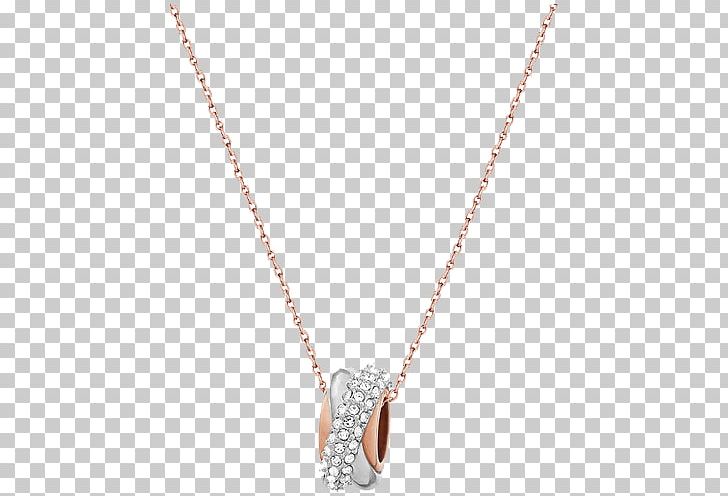 Necklace Pendant Chain Body Piercing Jewellery PNG, Clipart, Annulus, Body Jewelry, Body Piercing Jewellery, Chain, Diamond Free PNG Download
