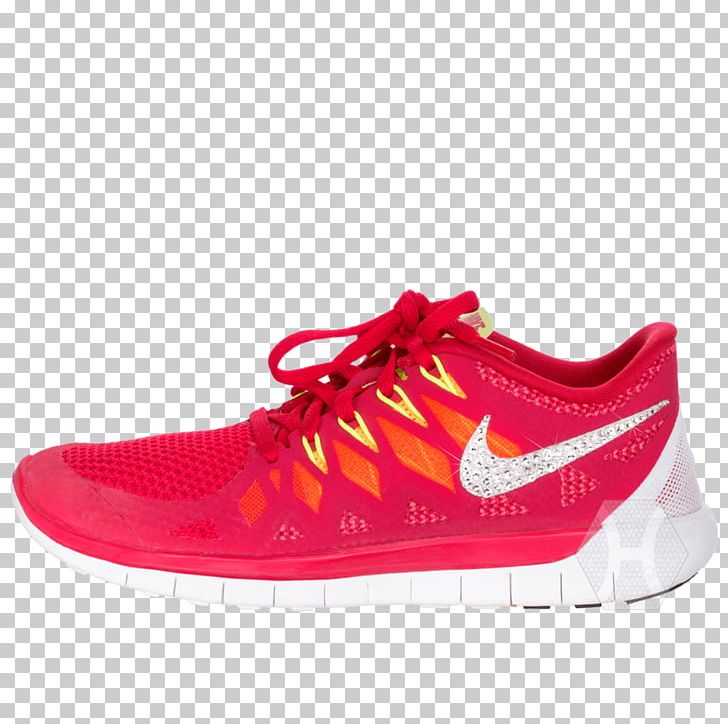 Nike Free Sneakers Shoe PNG, Clipart, Adidas, Asics, Athletic Shoe, Balls, Cat Free PNG Download