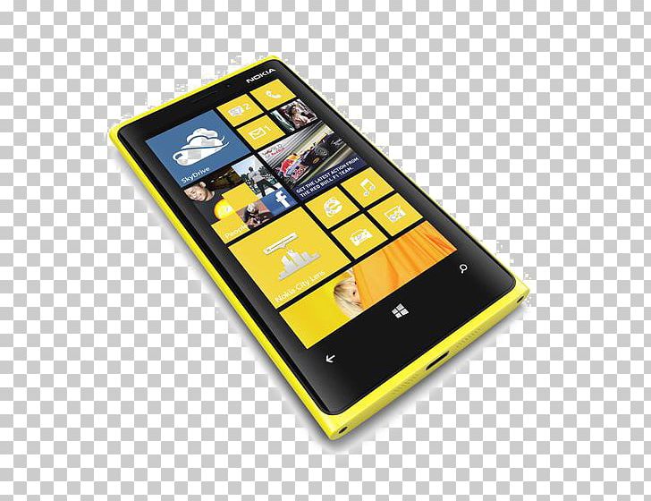 Nokia Lumia 920 Nokia Lumia 820 Nokia Lumia 1020 Nokia Lumia 1520 Smartphone PNG, Clipart, Att Mobility, Cell Phone, Electronic Device, Gadget, Mobile Free PNG Download