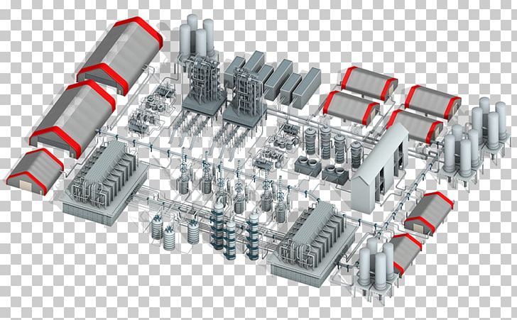 Oil Refinery Petroleum Industry Engineering Fabric Structure PNG, Clipart, Building, Business, Chemical Plant, Circuit Component, Consultant Free PNG Download