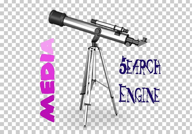 Optical Instrument Product Design Telescope Camera PNG, Clipart, Angle, Astronomer, Camera, Camera Accessory, Clear Sky Free PNG Download
