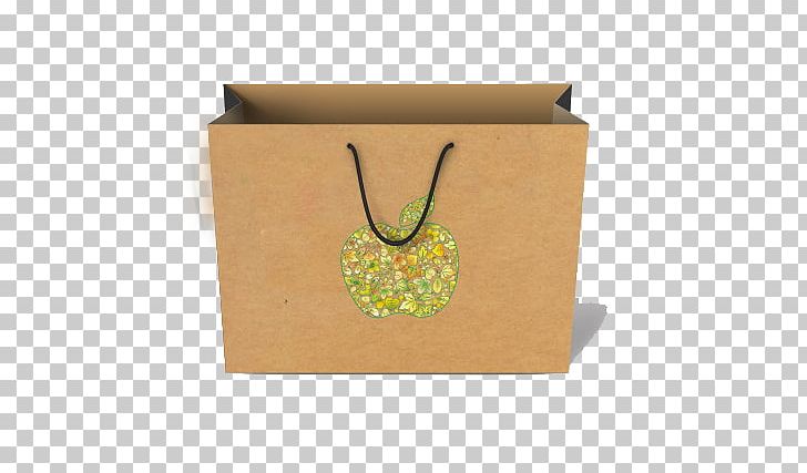 Paper Packaging And Labeling Goods Box PNG, Clipart, Accessories, Bag, Bags, Box, Brown Free PNG Download