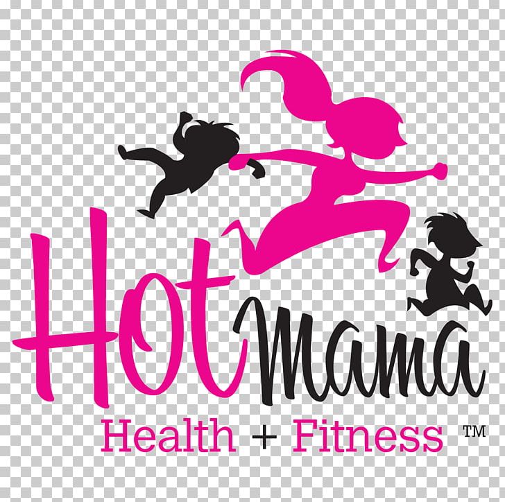 Physical Fitness Fitness Boot Camp Hot Mama Health & Fitness Destroythebox Creative Fitness Centre PNG, Clipart, Area, Brand, Child, Classpass, Destroythebox Creative Free PNG Download