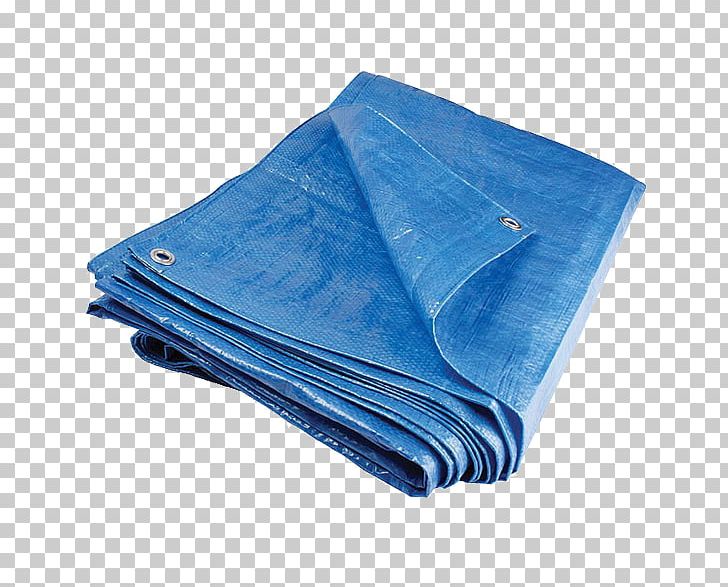 Plastic Bag Tarpaulin Polyethylene Plastic Film PNG, Clipart, Blue, Building Materials, Electric Blue, Geotextile, Highdensity Polyethylene Free PNG Download