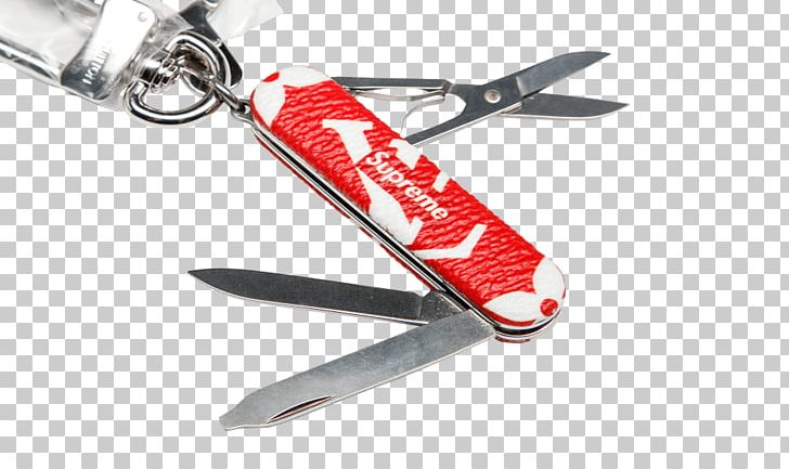 Pocketknife Key Chains Louis Vuitton Supreme PNG, Clipart, Clothing Accessories, Cold Weapon, Collaboration, Fashion Accessory, Hardware Free PNG Download