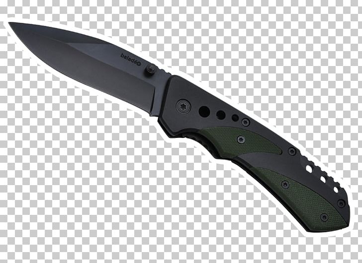 Pocketknife Laguiole Knife Combat Knife Blade PNG, Clipart, Benchmade, Blade, Bowie Knife, Cold Weapon, Combat Knife Free PNG Download