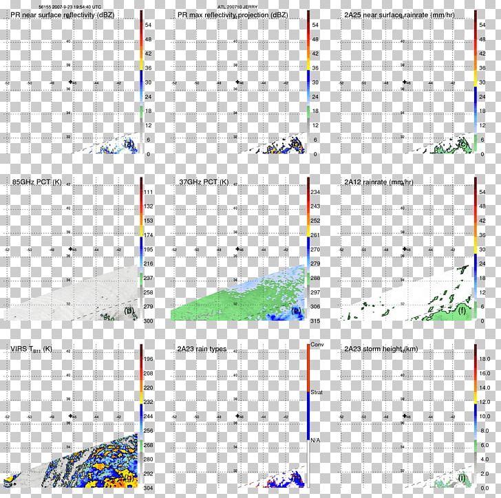 Point Line Map Circle Angle PNG, Clipart, Angle, Area, Art, Circle, Computer Icons Free PNG Download