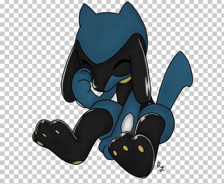 PokéPark Wii: Pikachu's Adventure Spider-Man Pokémon GO Lucario Riolu PNG, Clipart,  Free PNG Download