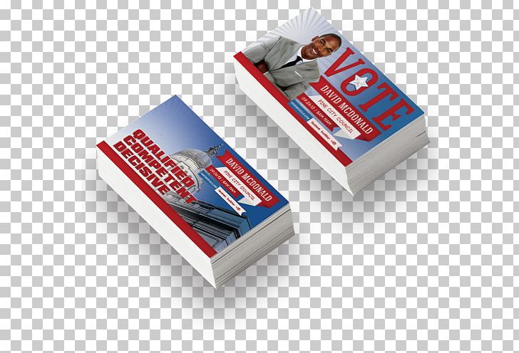 Political Campaign Politics Advertising Election Flyer PNG, Clipart, Advertising, Brand, Brochure, Business Cards, Campaign Free PNG Download