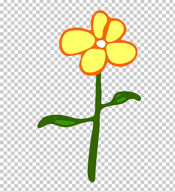 Portable Network Graphics Cartoon Flower PNG, Clipart, Area, Artwork, Cartoon, Cut Flowers, Drawing Free PNG Download