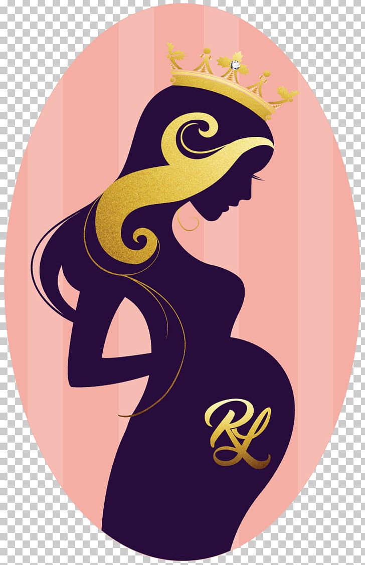 Pregnancy Silhouette PNG, Clipart, Art, Beak, Bird, Drawing, Gestation Free PNG Download