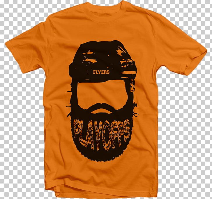 Printed T-shirt Clothing Playoff Beard PNG, Clipart, Brand, Clothing, Clothing Sizes, Crew Neck, Gildan Activewear Free PNG Download
