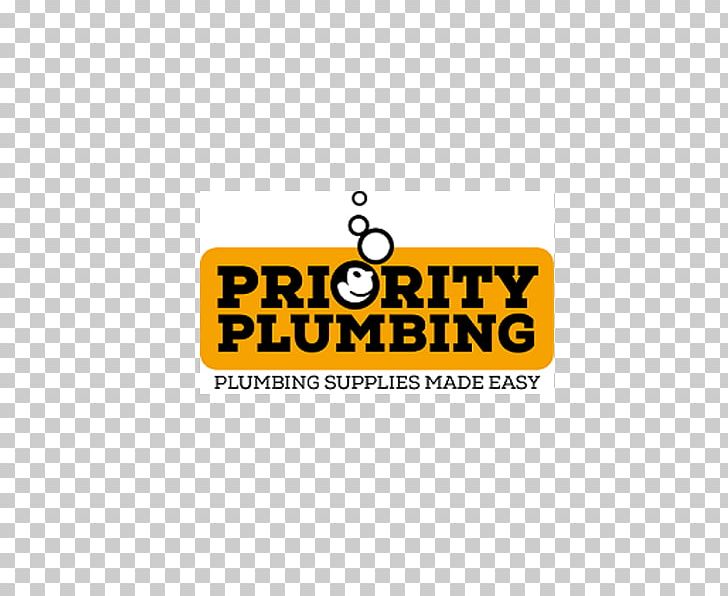 Priority Plumbing Discounts And Allowances Coupon Voucher PNG, Clipart, Area, Bathroom, Brand, Central Heating, Coupon Free PNG Download