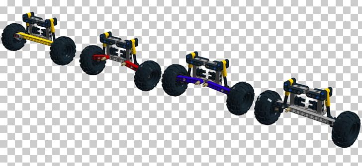 Radio-controlled Car Suspension Beam Axle LEGO PNG, Clipart, Automotive Exterior, Auto Part, Axle, Beam Axle, Camber Angle Free PNG Download