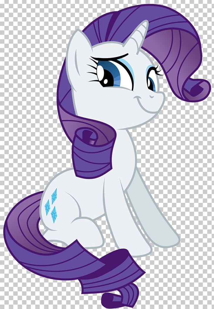 Rarity Pony Pinkie Pie Twilight Sparkle Rainbow Dash PNG, Clipart, Cartoon, Cat Like Mammal, Deviantart, Fictional Character, Head Free PNG Download