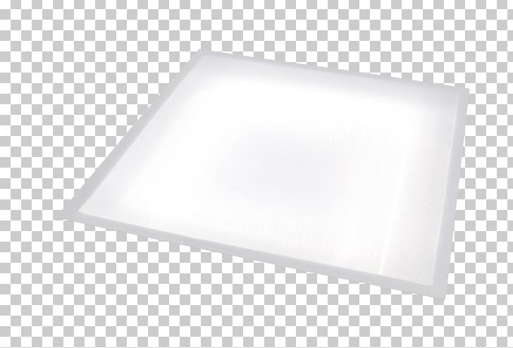 Rectangle PNG, Clipart, Angle, Light, Lighting, Rectangle, Religion Free PNG Download